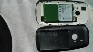 Nokia 3310 . (Used)