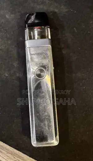 XROS Pro
