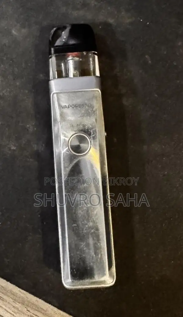 XROS Pro