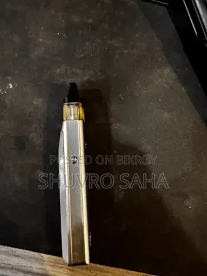 XROS Pro