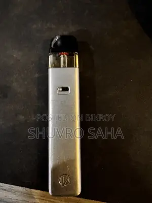 XROS Pro