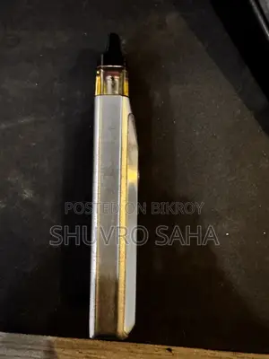 XROS Pro