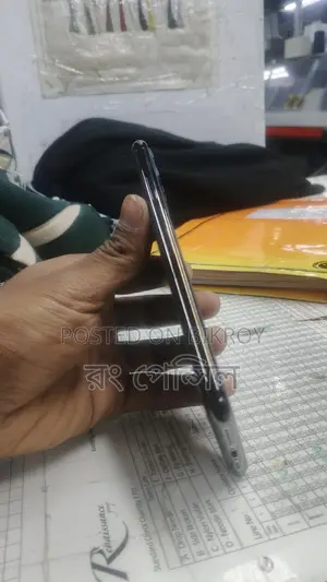 Apple iPhone 11 Pro Max 256 (Used)