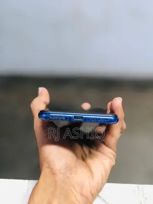 Xiaomi Redmi Note 7 Pro 4/64 (Used)