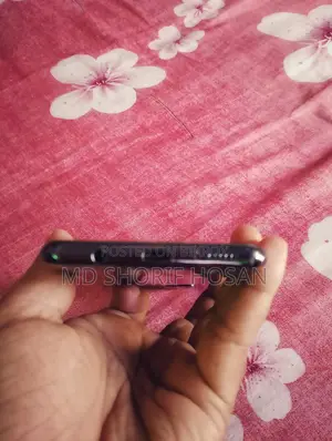 Samsung Galaxy A51 fresh conditions (Used)