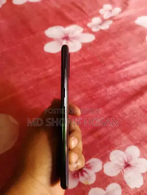 Samsung Galaxy A51 fresh conditions (Used)