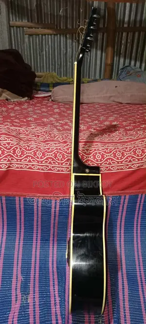 Guitar for Sale