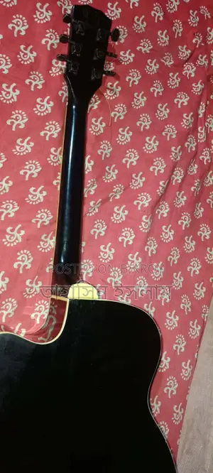Guitar for Sale