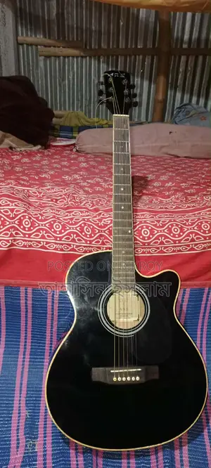Guitar for Sale