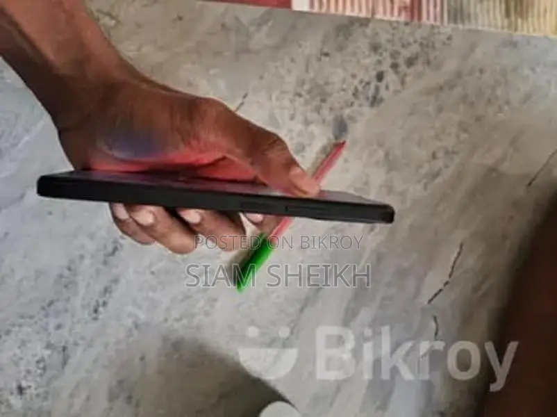 OPPO A38 (Used)