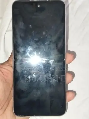 Infinix Hot 60i (Used)