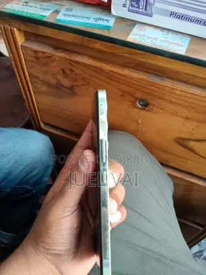 Vivo V30 Lite . (Used)