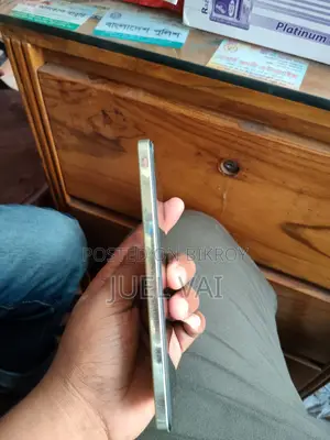 Vivo V30 Lite . (Used)