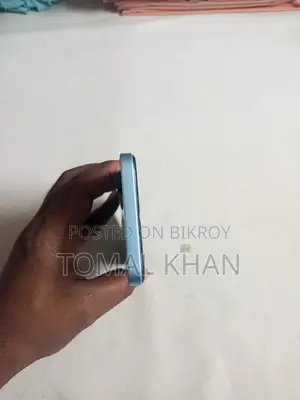 Realme C33 (Used)