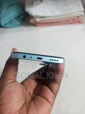 Realme C33 (Used)