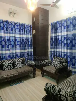 Kathal Tola, Mirpur 2, Affordable Ready Apartment for Sale