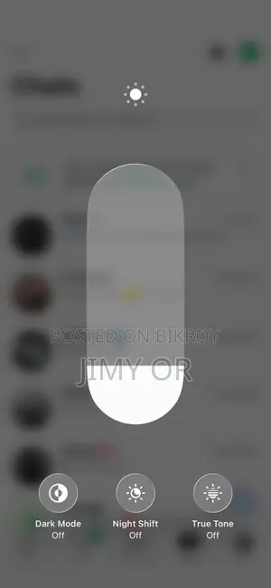 অ্যাপল আইফোন ১২ মিনি (ব্যবহৃত)