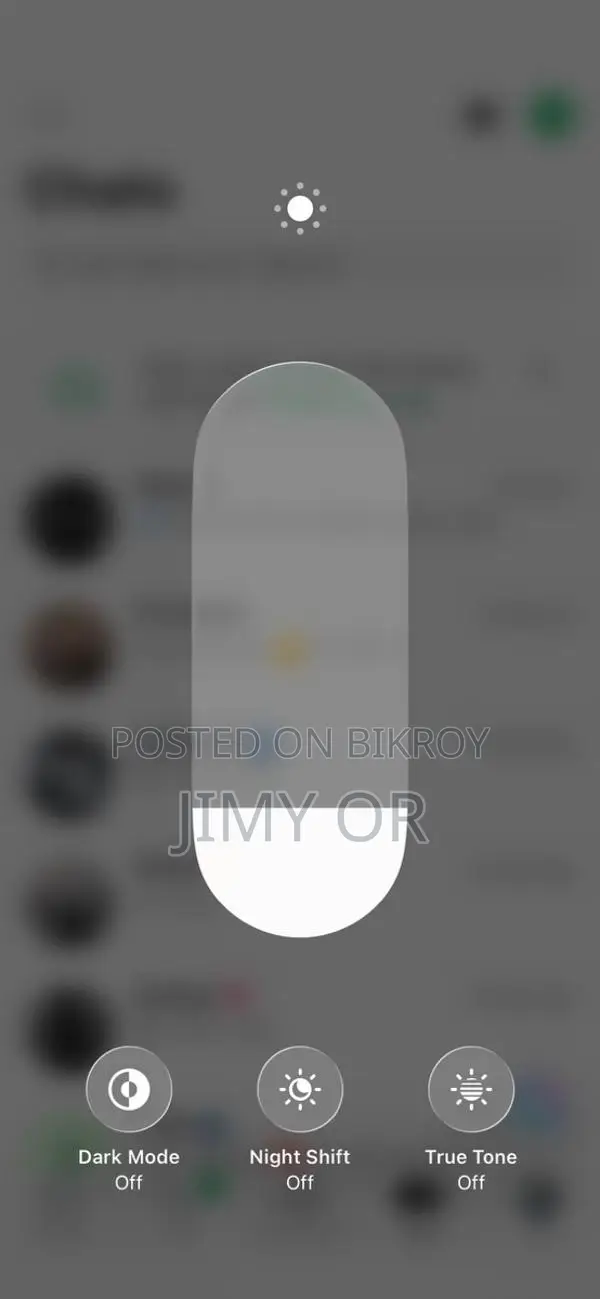 অ্যাপল আইফোন ১২ মিনি (ব্যবহৃত)