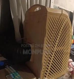 Air Cooler for Sale