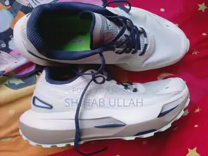 Redtape Sneakers 1:1 Grade For Running And Casual Use