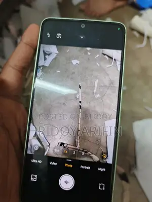 Xiaomi Redmi Note 13 (Used)