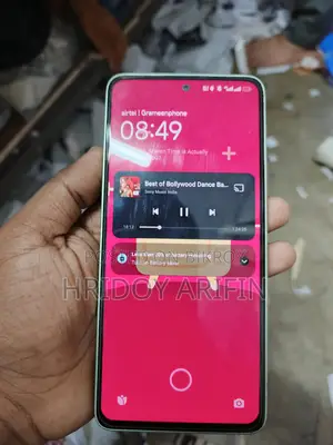 Xiaomi Redmi Note 13 (Used)