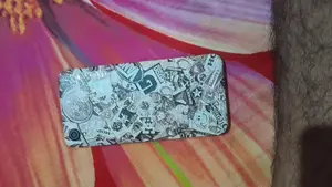 Vivo Y91 . (Used)