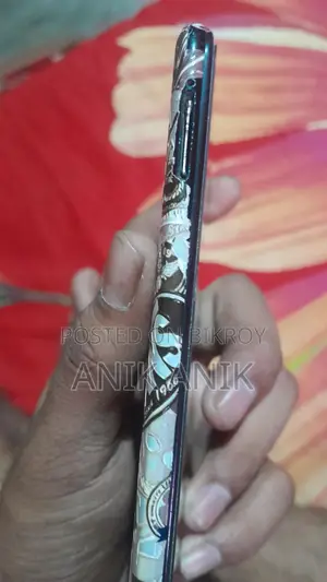 Vivo Y91 . (Used)