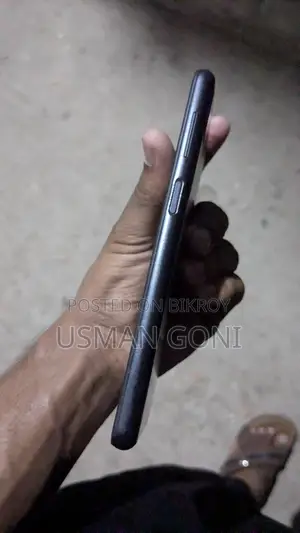 Samsung Galaxy A12 6/128 Ram rom (Used)