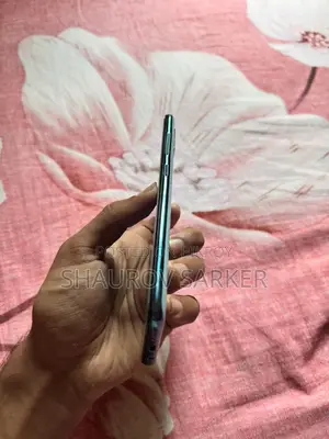 Samsung Galaxy A51 (Used)