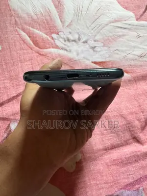 Samsung Galaxy A51 (Used)