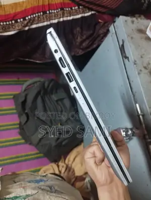 ASUS Zen Book