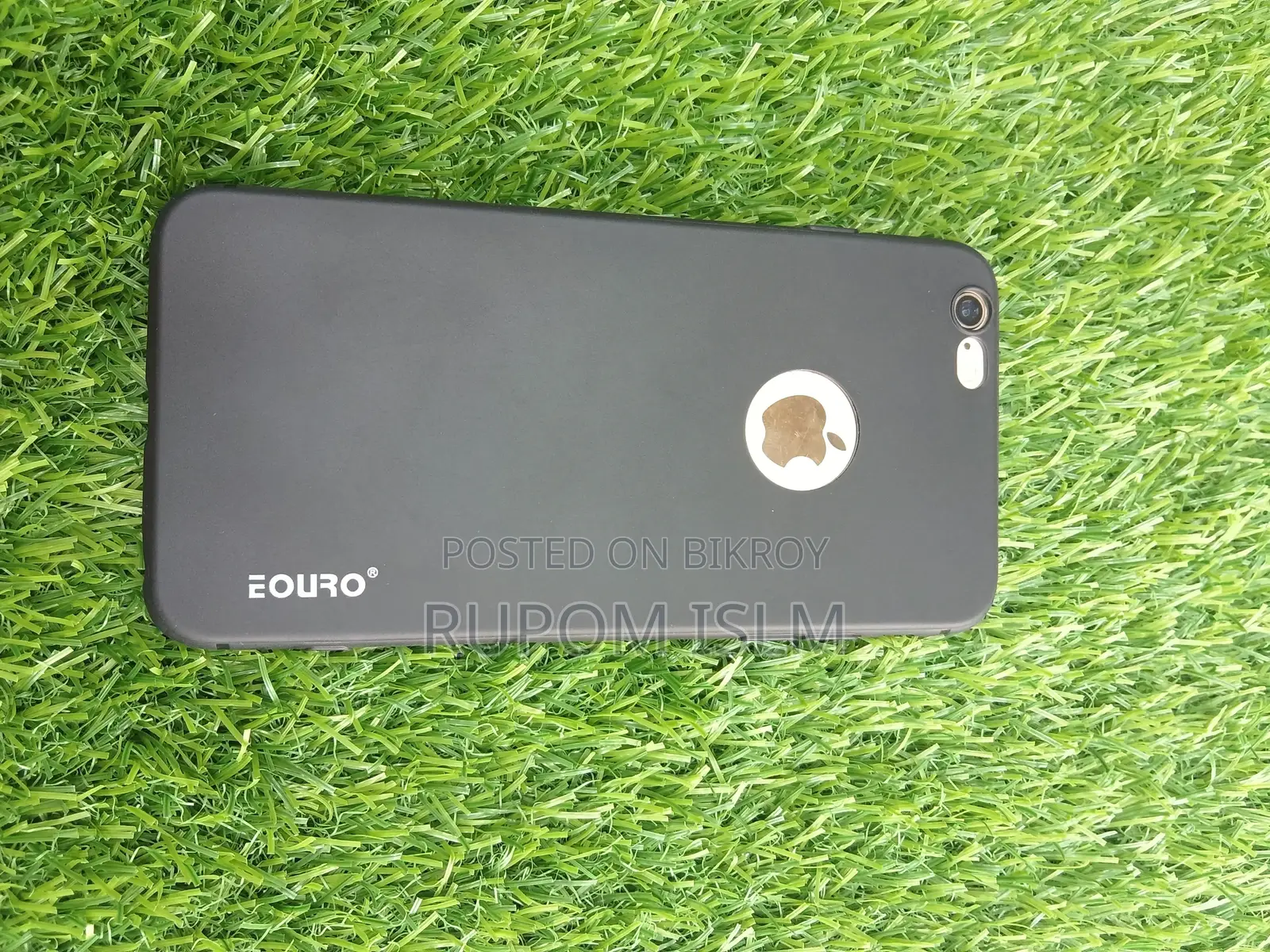 Apple iPhone 6S Plus (Used)