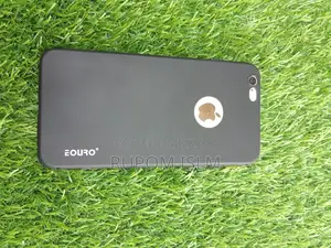 Apple iPhone 6S Plus (Used)