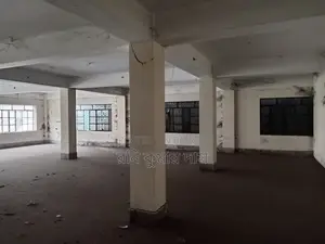 ফ্লোর ভাড়া হবে