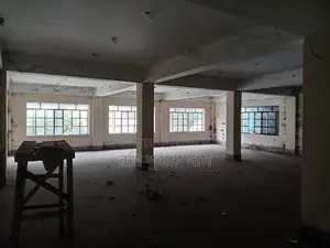 ফ্লোর ভাড়া হবে