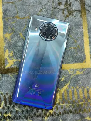 Xiaomi 10i 5g . (Used)