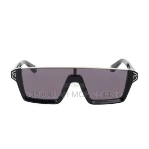 3-Piece Branded Stylish Sunglasses