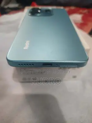 Xiaomi Redmi Note 14 Official (Used)