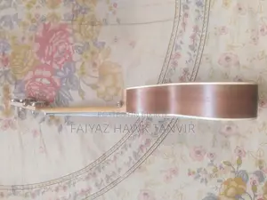 Deviser Ukulele