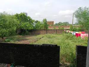 ২.৫ কাঠা জমি (দক্ষিণ কেরানীগঞ্জ, মাওয়া হাইওয়ে রোডের কাছে)