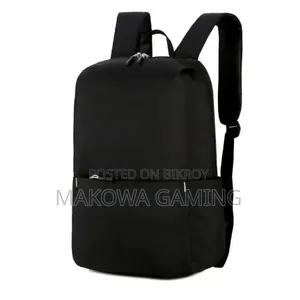 4 Pc Material: Polyester Style: Casual, Fashion Waterproof Capacity: