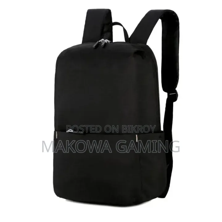 4 Pc Material: Polyester Style: Casual, Fashion Waterproof Capacity:
