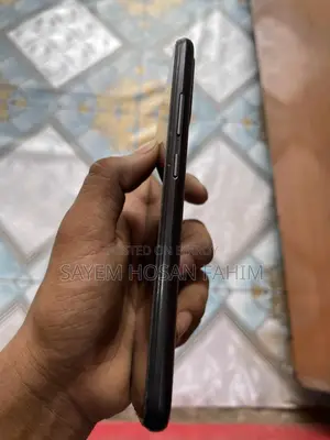 Realme Narzo 50i fresh (Used)