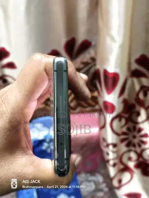 Vivo X90 12 256 (Used)