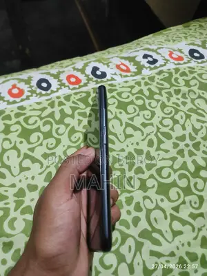 Realme C21 3/32 (Used)