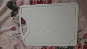 Premium Chopping Board