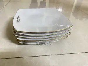 Dinner Set