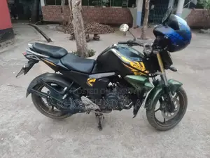 Yamaha FZs V2 . 2016