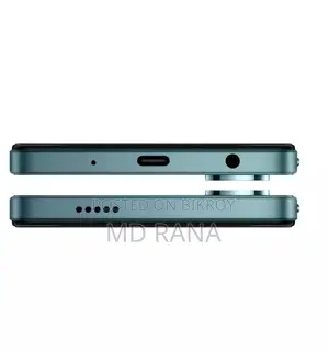 Vivo Y04 (Used)